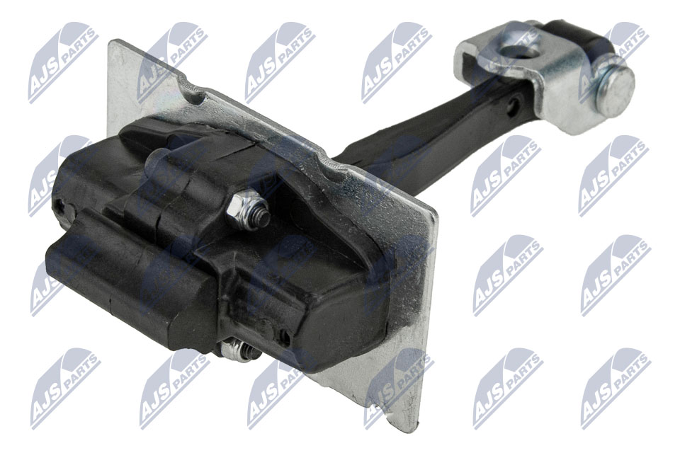 EZC-CT-057