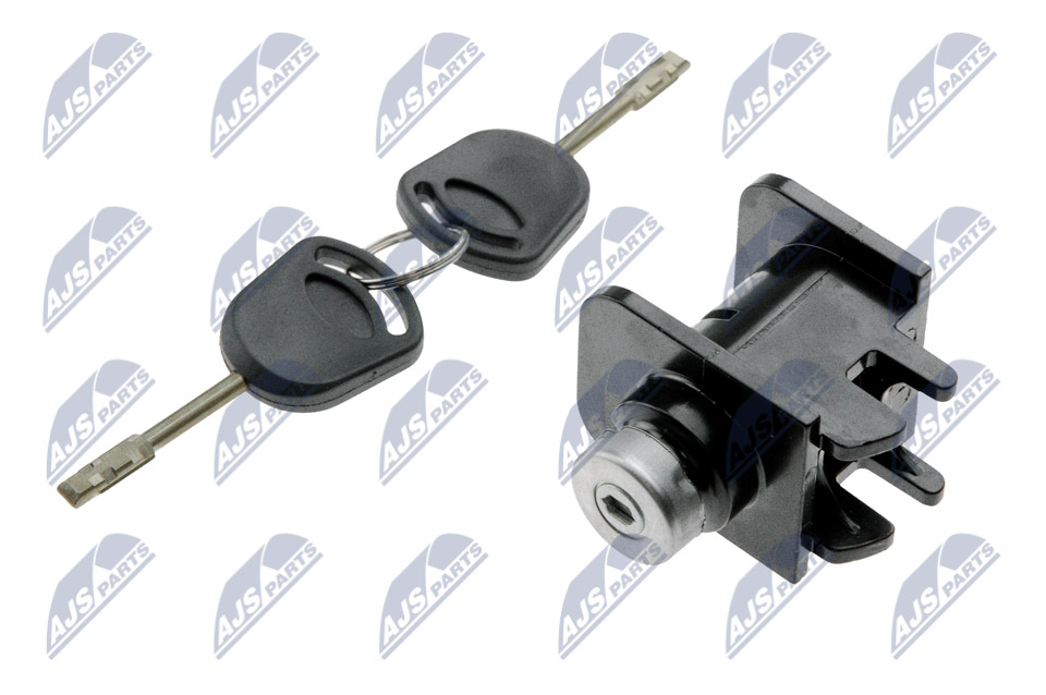 EZC-FR-034