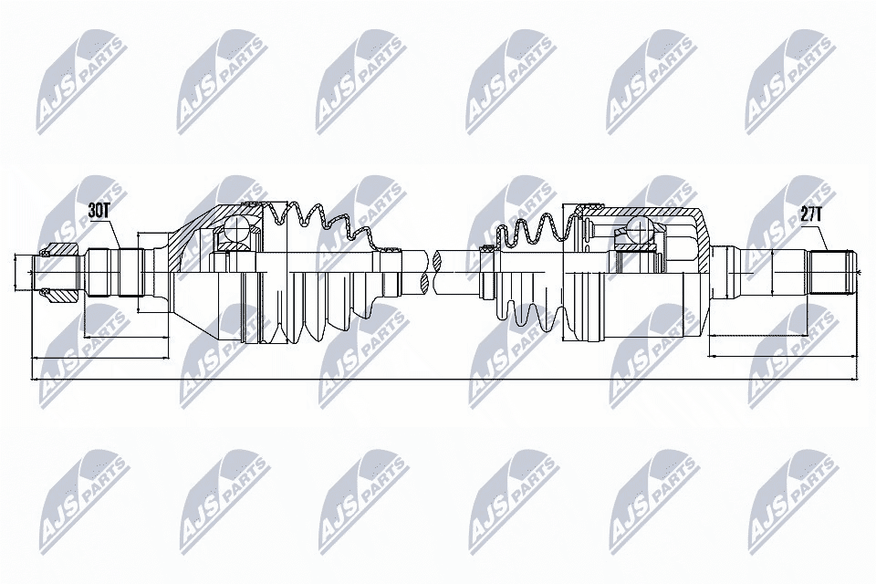 NPW-PL-034
