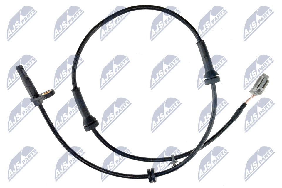 HCA-NS-047