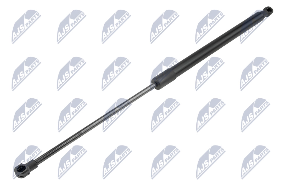AE-PE-036
