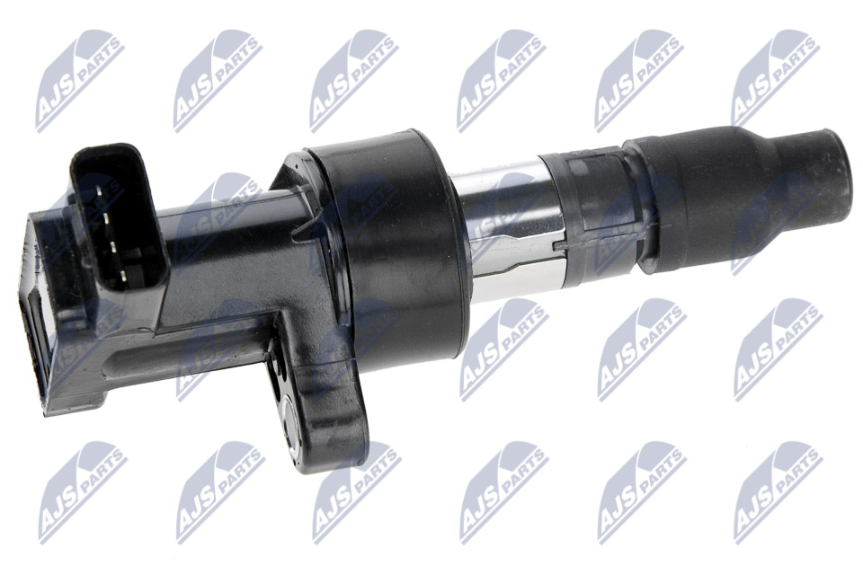 ECZ-LR-003