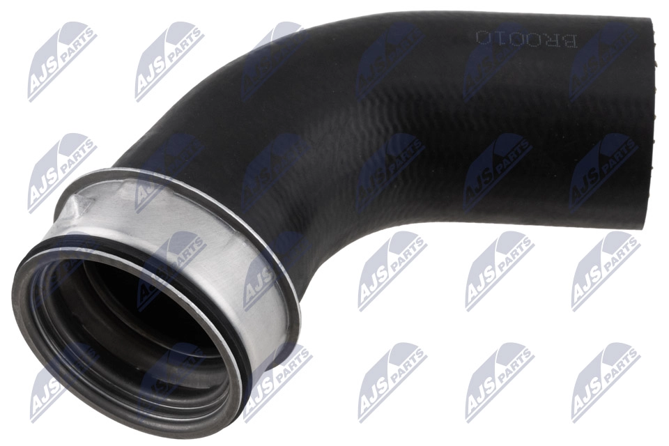 GPP-BM-166