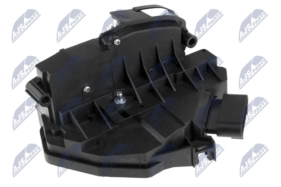EZC-FR-073