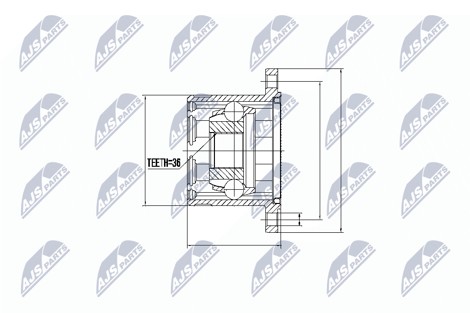NPW-NS-013