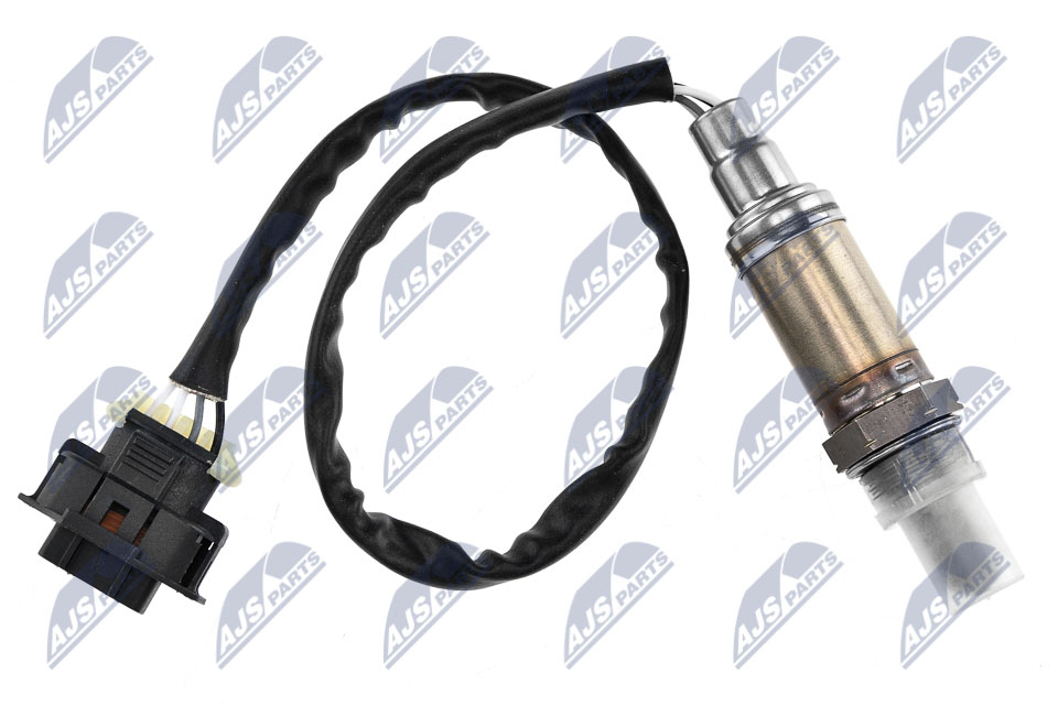 ESL-PL-012