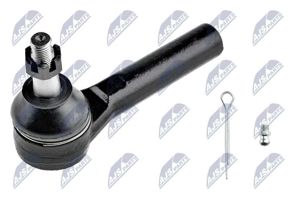 SKZ-CH-058
