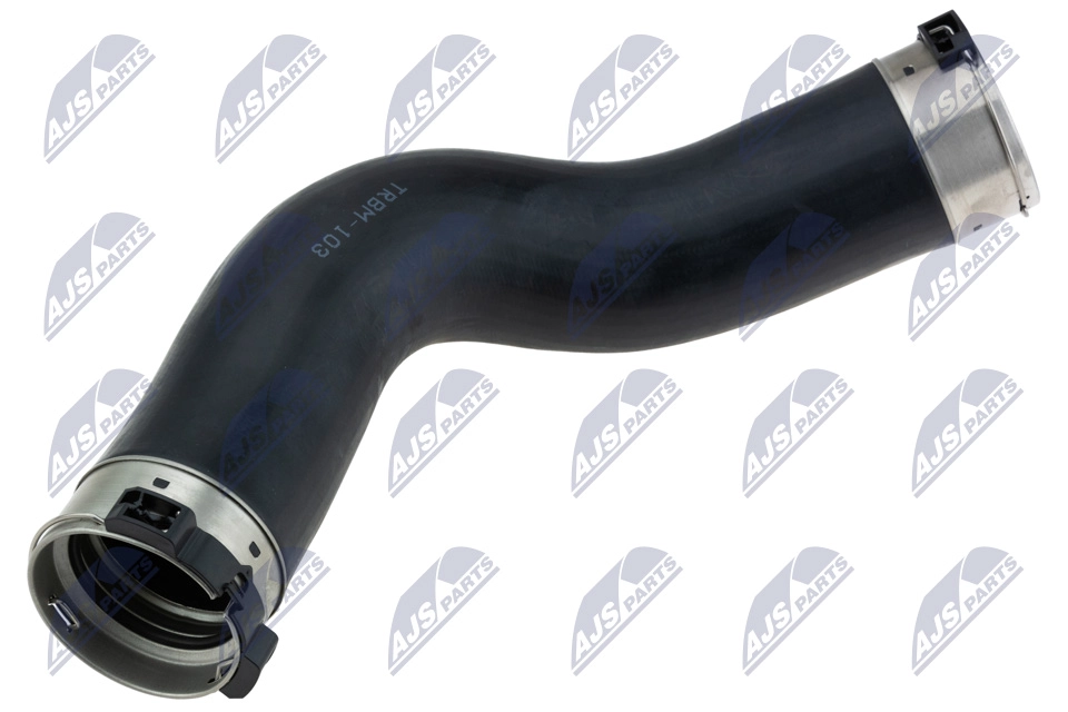 GPP-BM-103