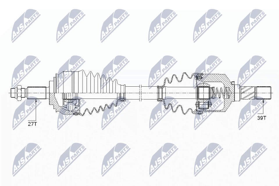 NPW-RE-154