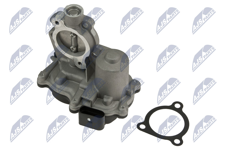 EGR-VW-055