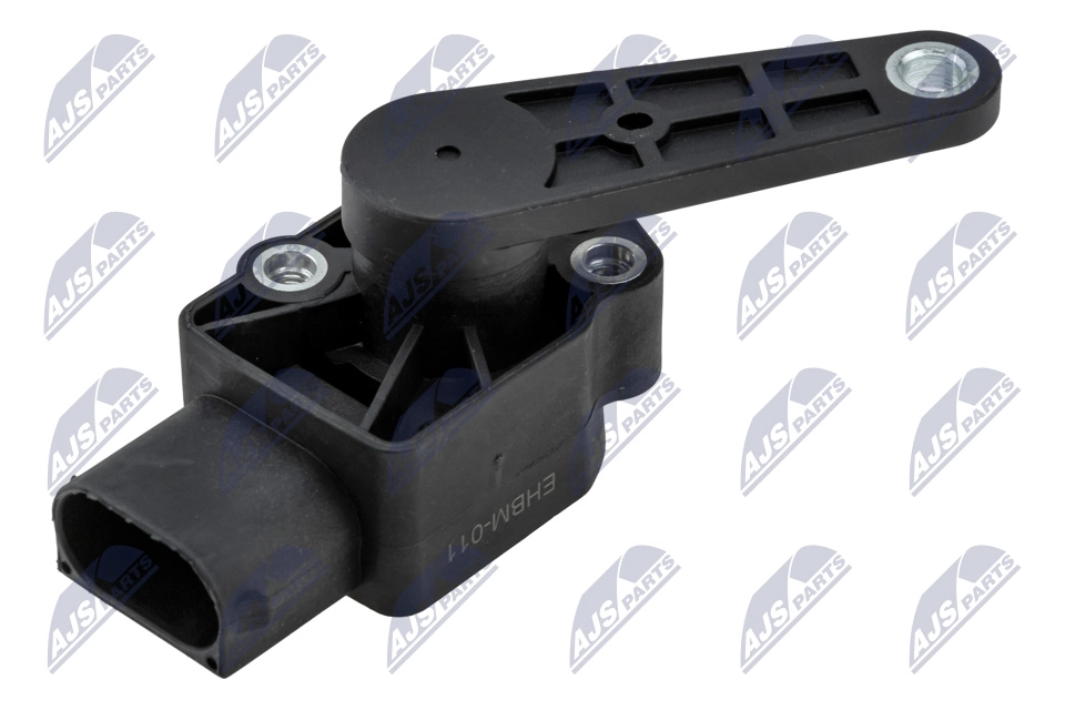 ECX-BM-011