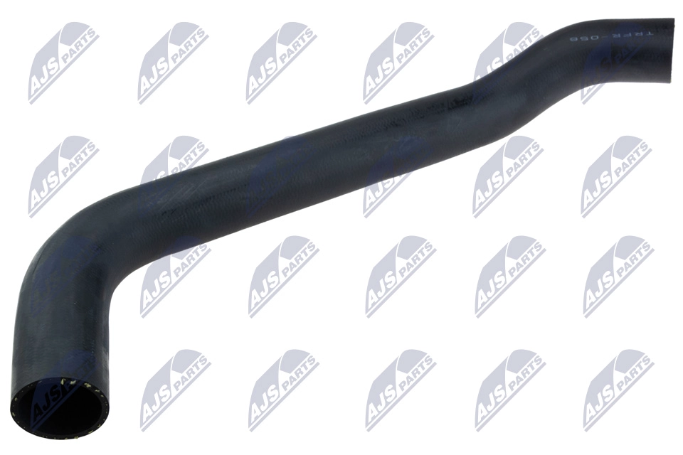 GPP-FR-056