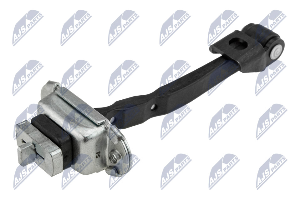 EZC-SK-053