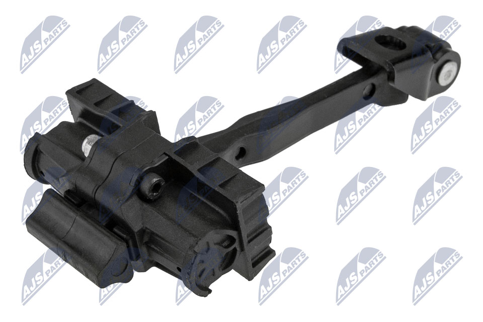 EZC-SE-017
