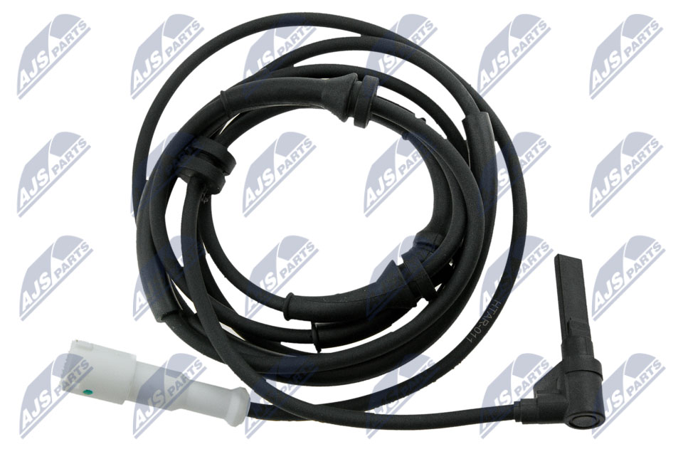 HCA-AR-011
