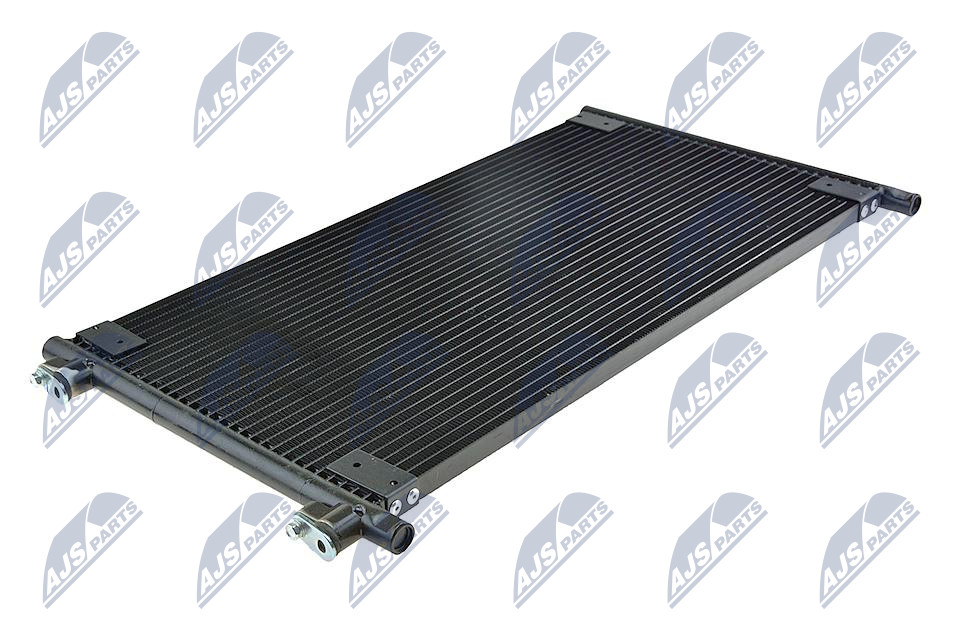 CCS-FT-008