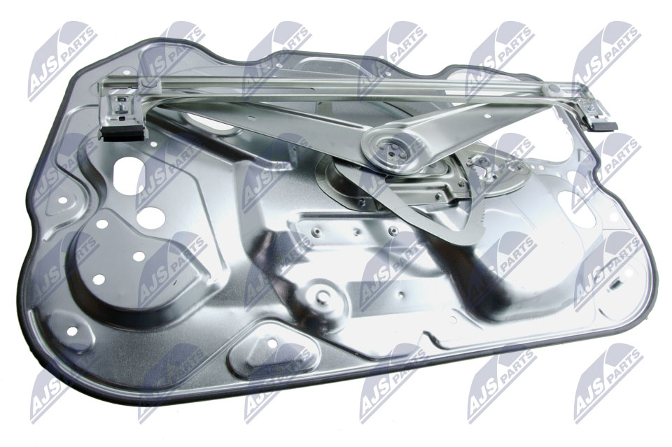 EPS-FR-032