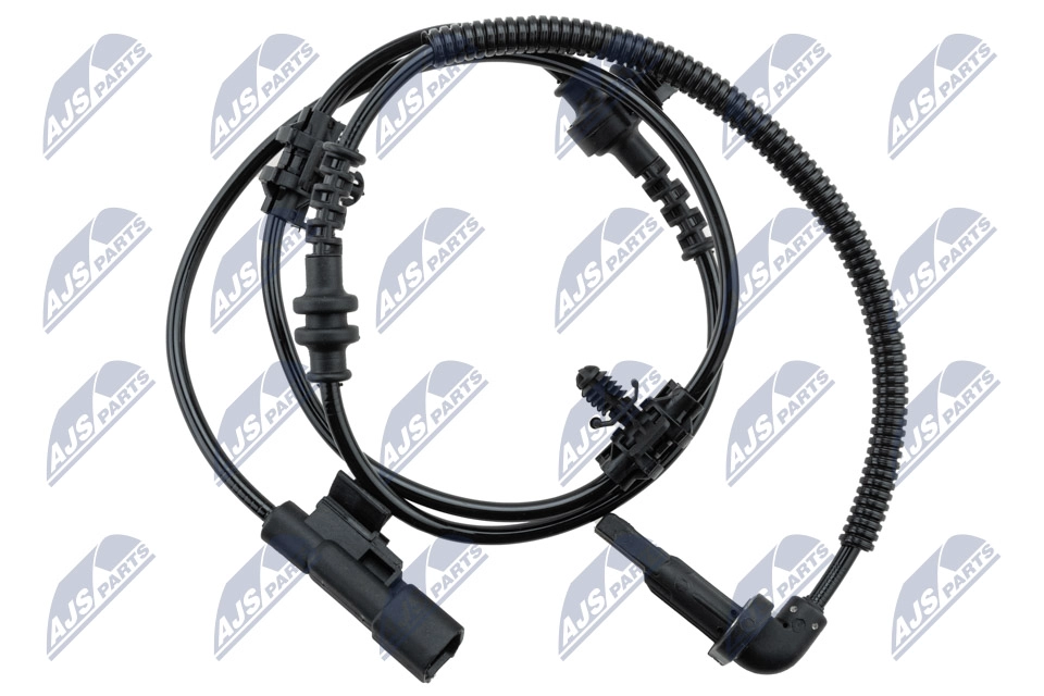 HCA-PL-018