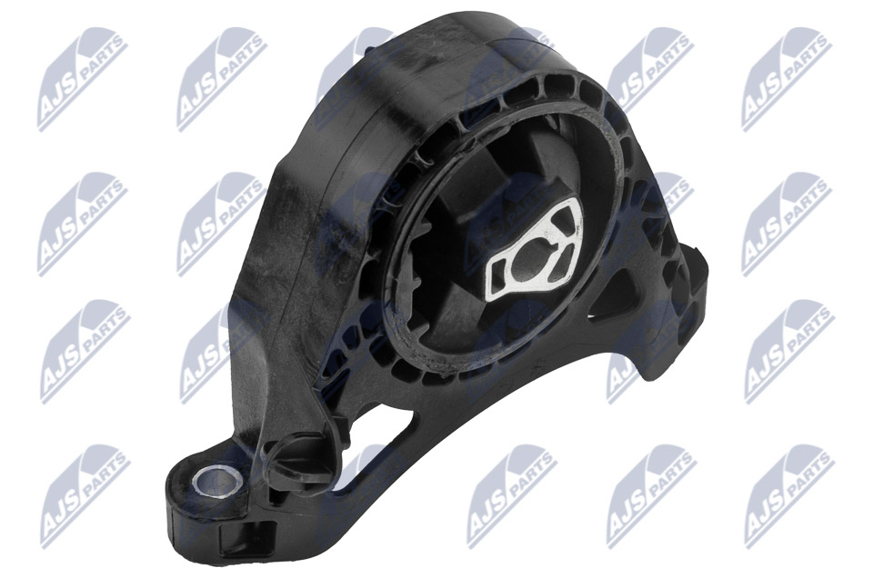 ZPS-PL-056