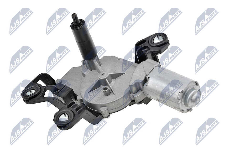 ESW-VW-011