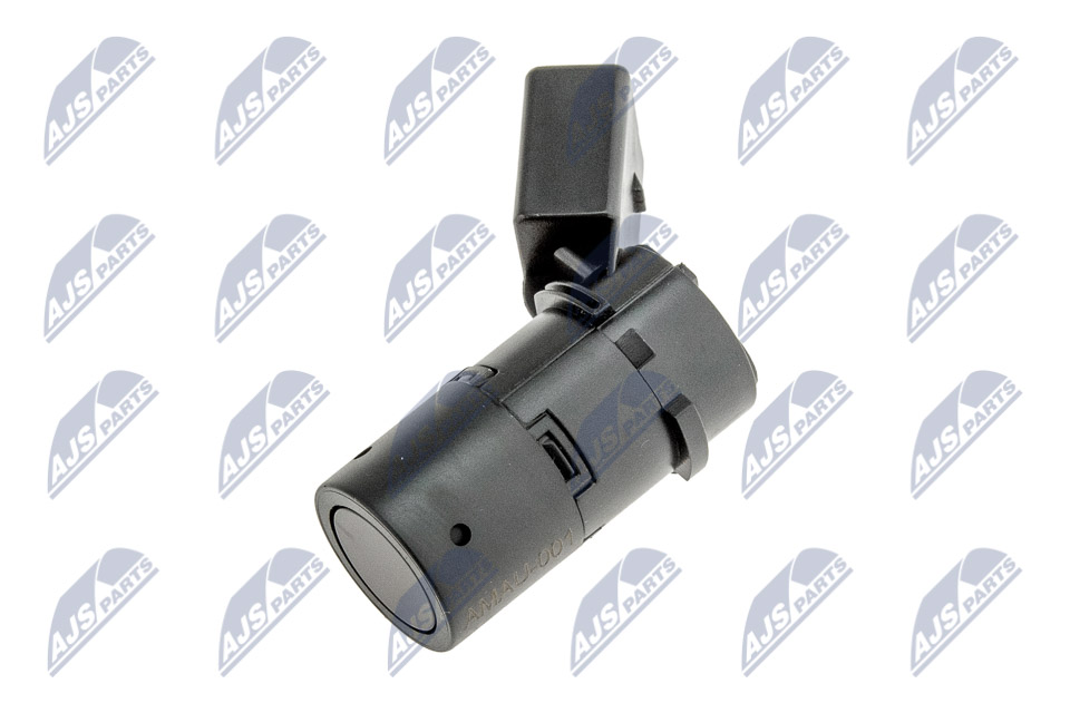 EPDC-AU-001