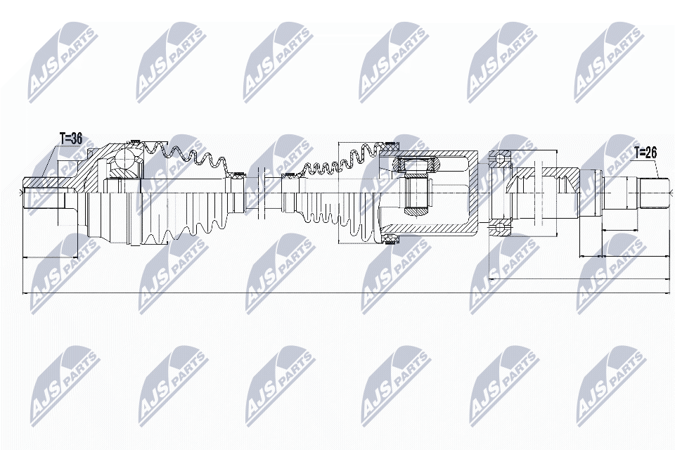 NPW-VV-065