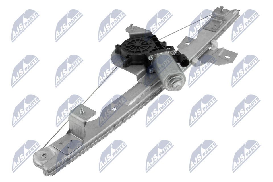 EPS-RE-044