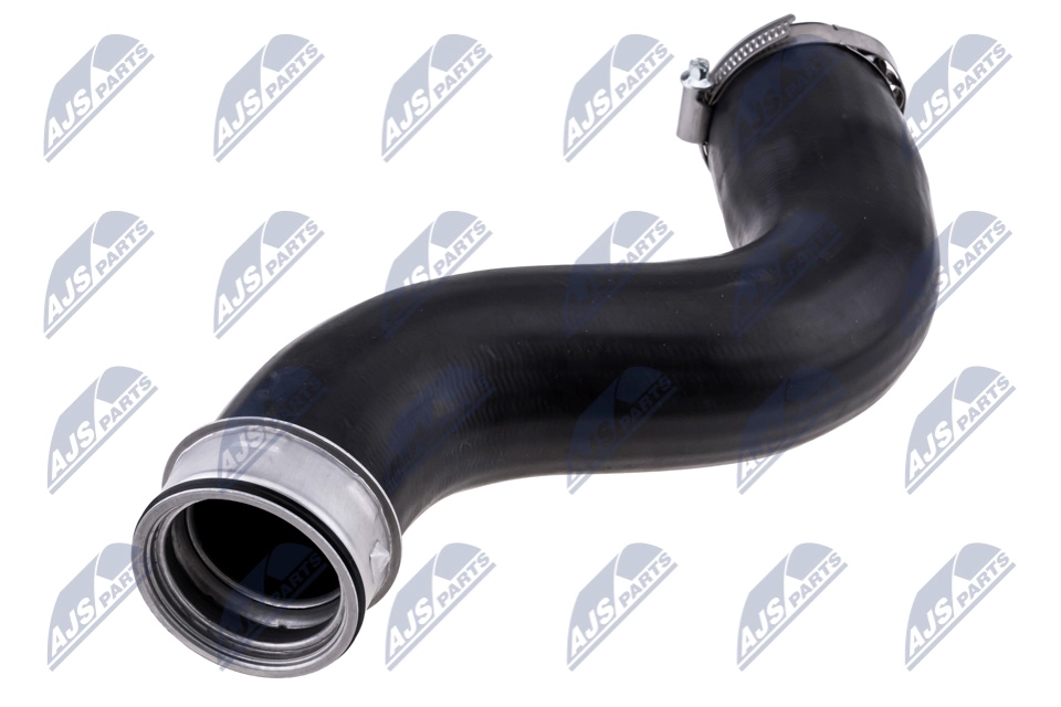 GPP-ME-112
