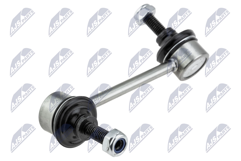 ZLT-FR-011