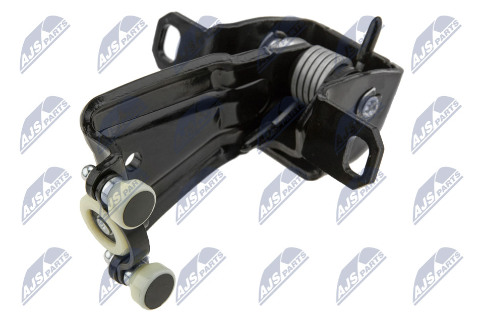 EZC-ME-140
