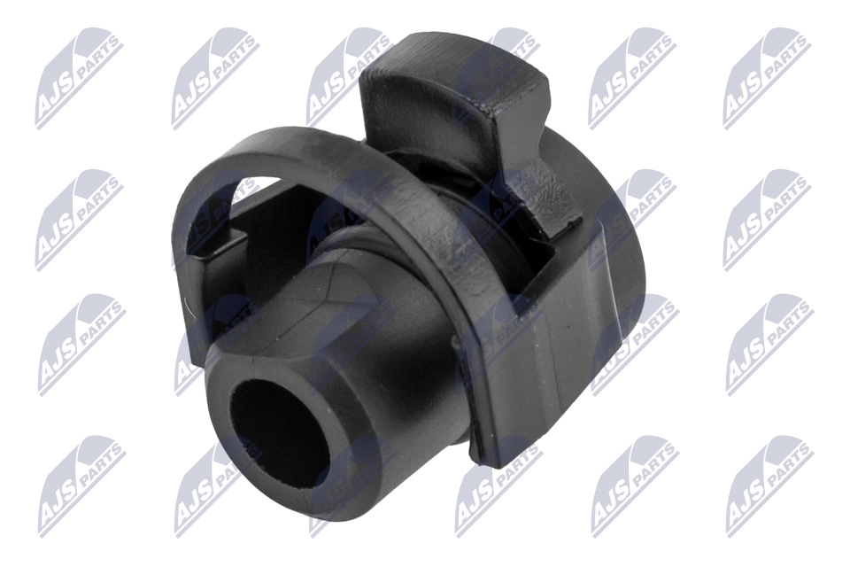 CTM-LR-010