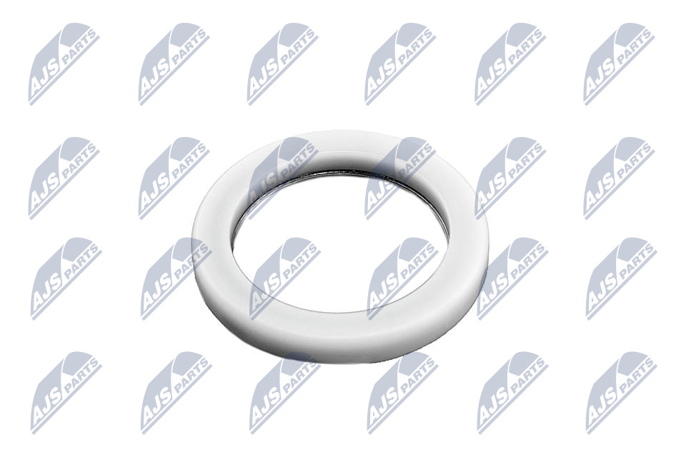 AD-CH-034