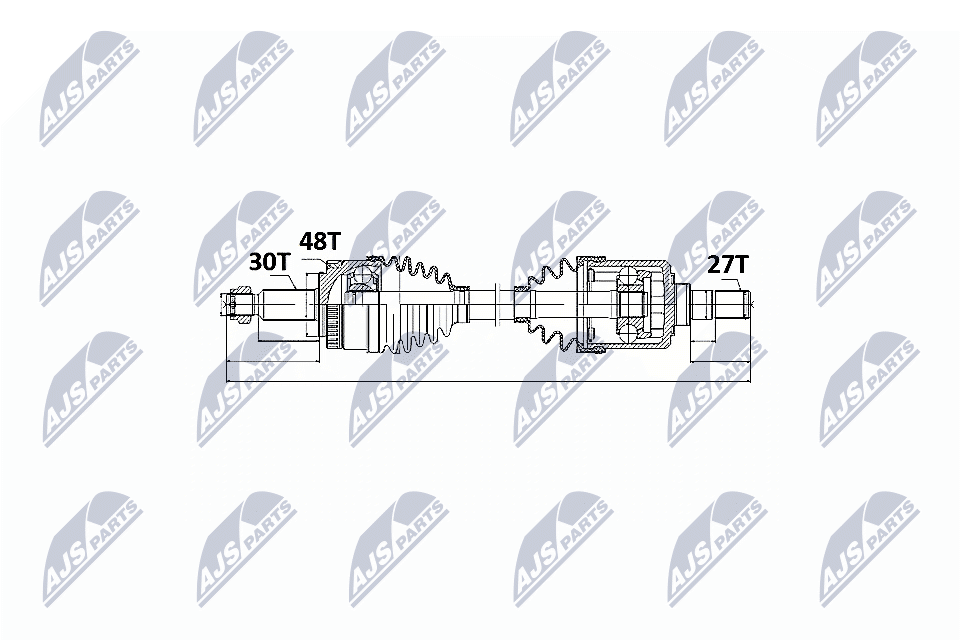 NPW-KA-326