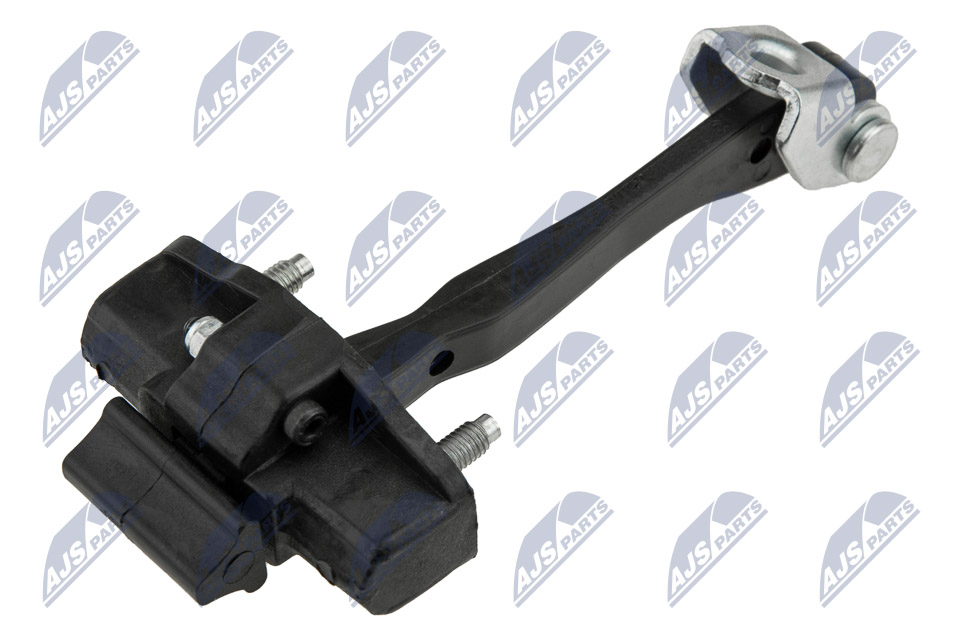 EZC-AR-009