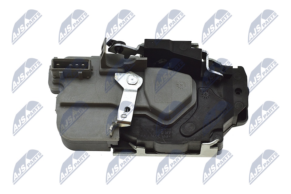 EZC-PE-002