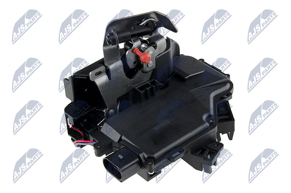 EZC-VW-026