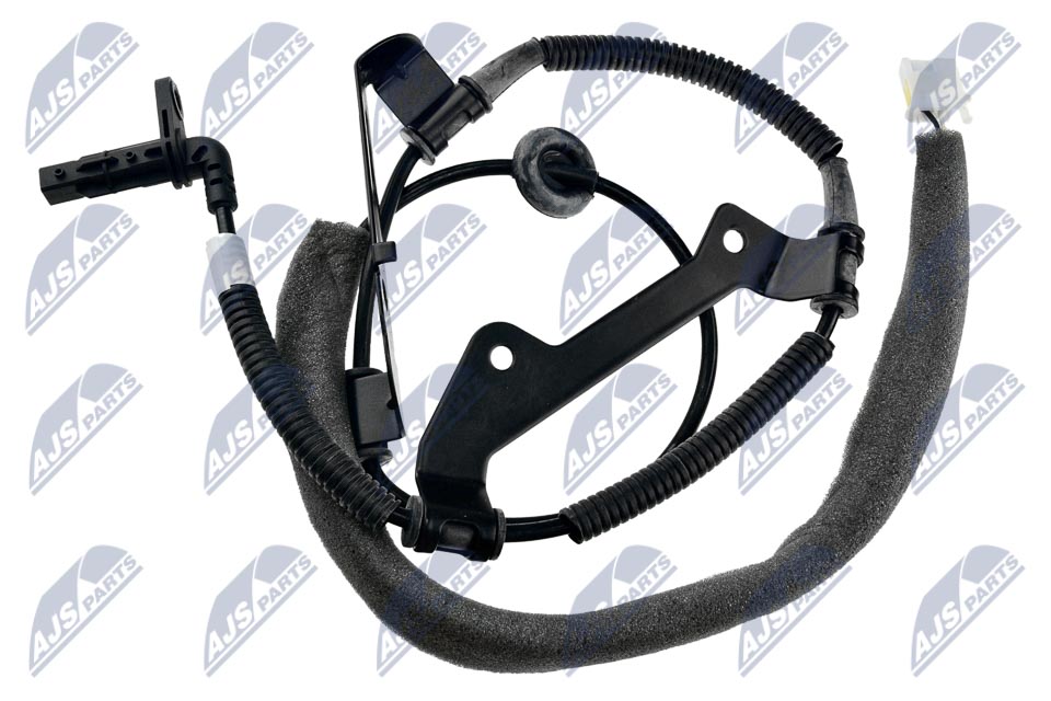 HCA-HY-548