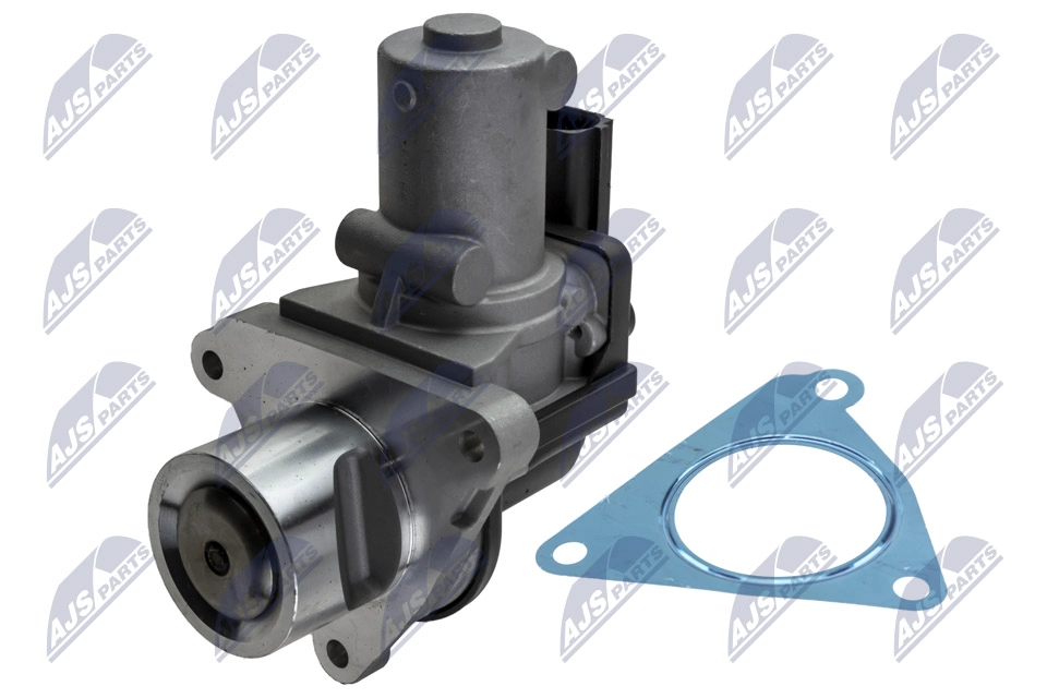 EGR-HY-503