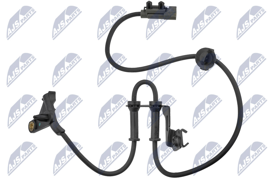 HCA-CH-055