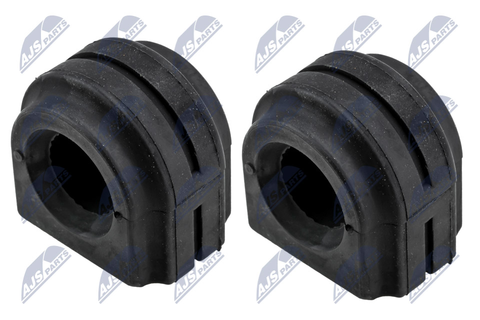 ZGS-BM-013