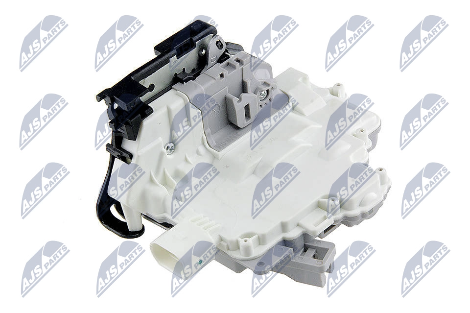 EZC-VW-014