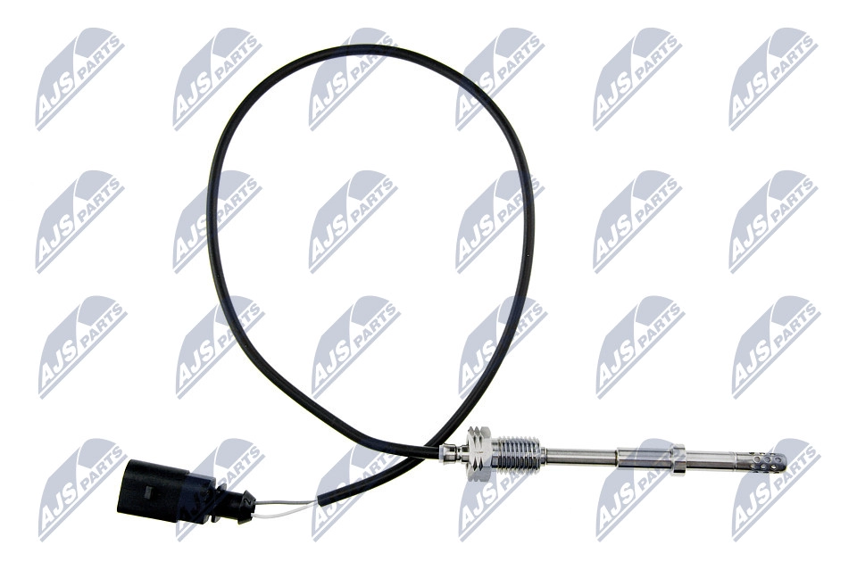 EGT-VW-049
