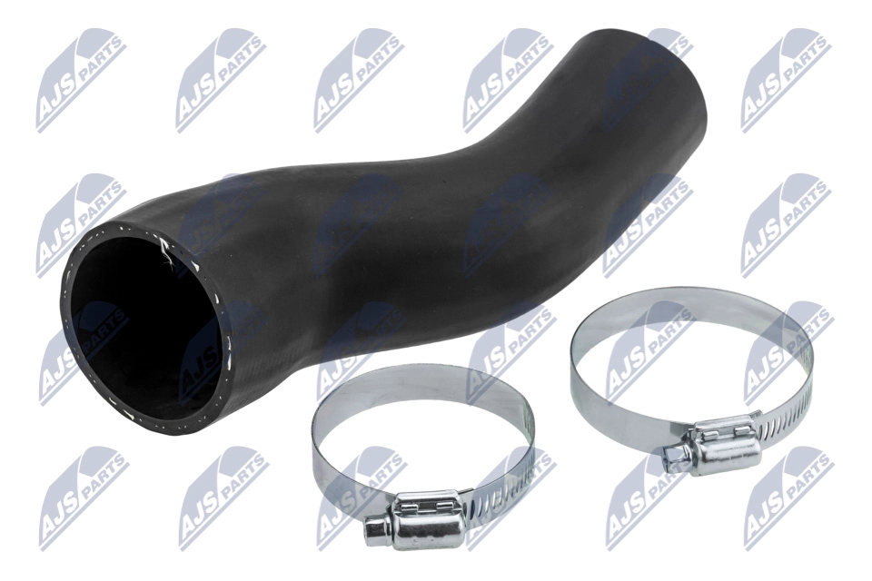 GPP-HY-004
