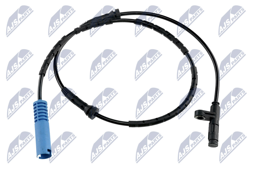 HCA-BM-025