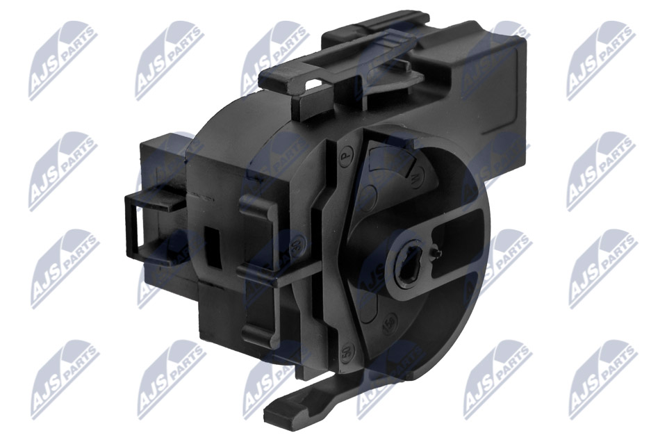 EKS-PL-002