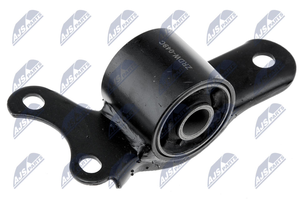 ZTP-DW-049C