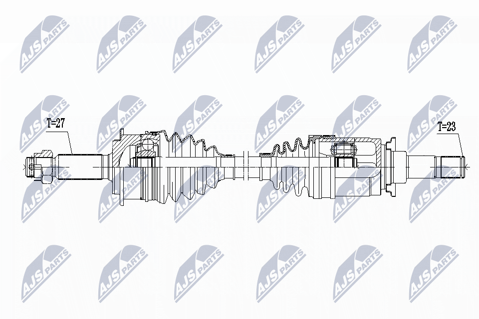 NPW-PE-107