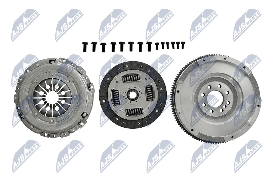 NZS-FR-001