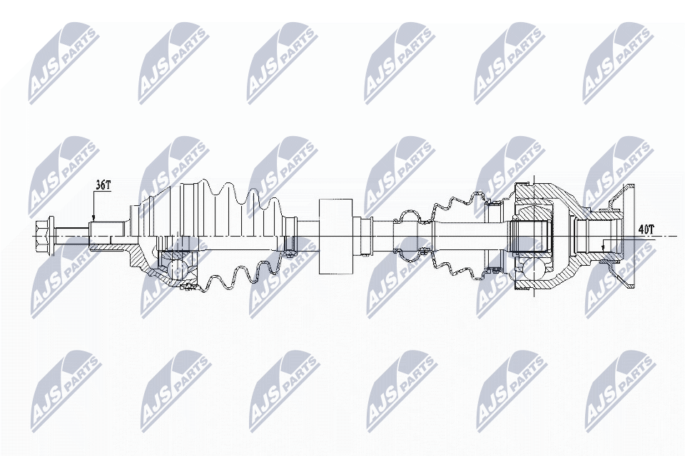 NPW-VW-157