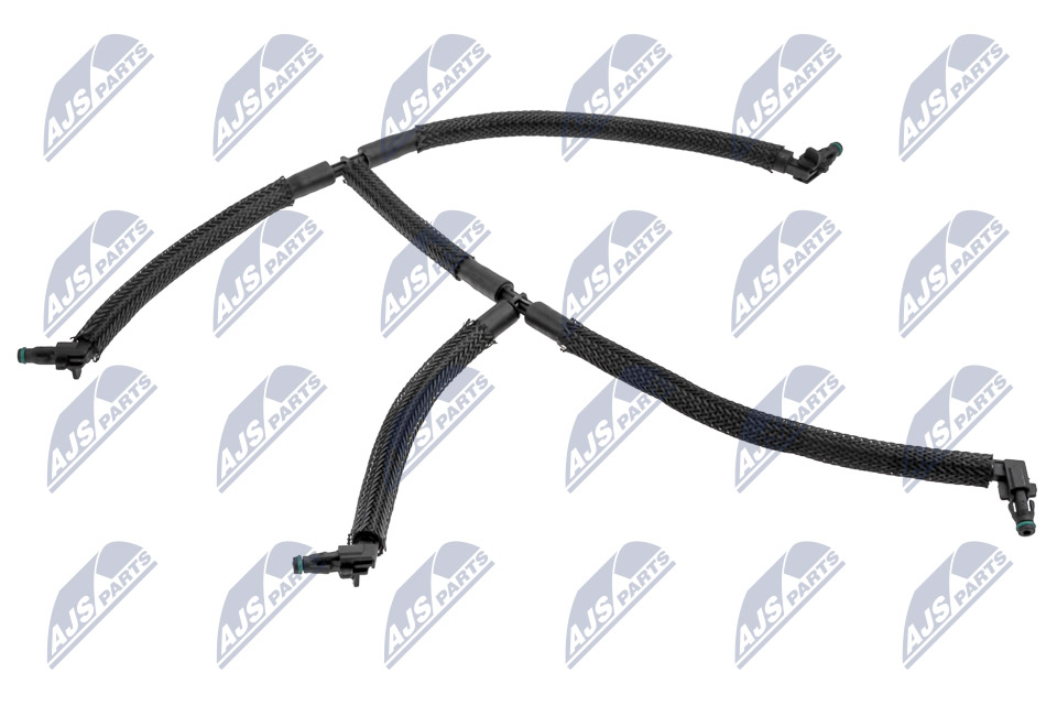 BPP-VW-014